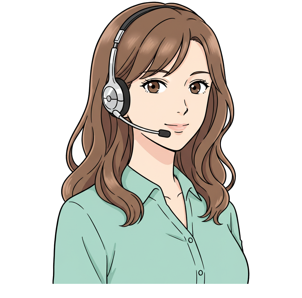 マイ