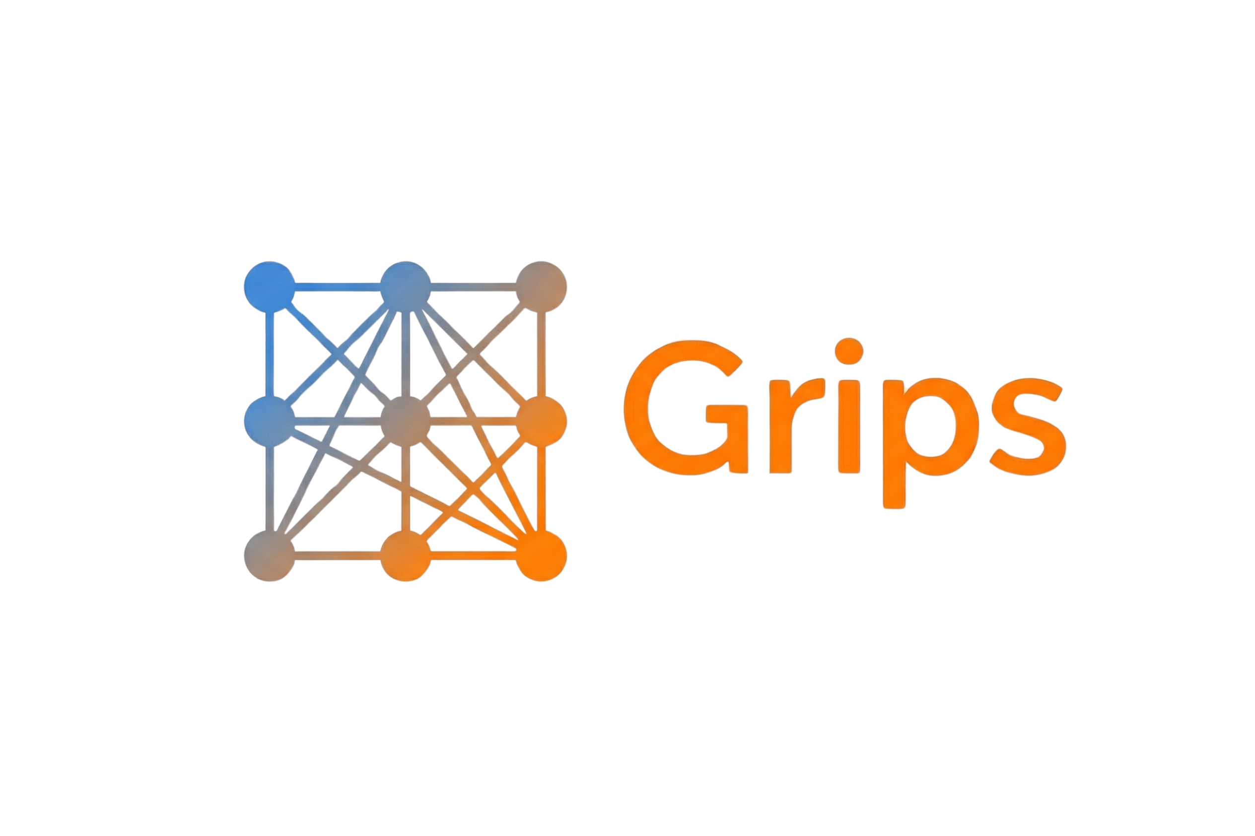 Grips