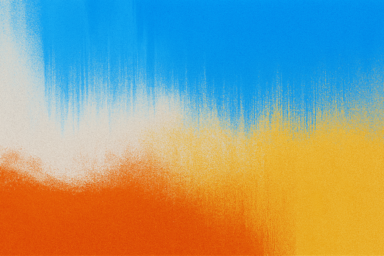 Hibito キービジュアル