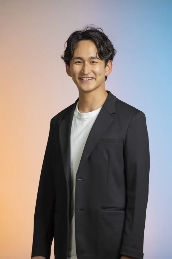 伊藤 鴻太