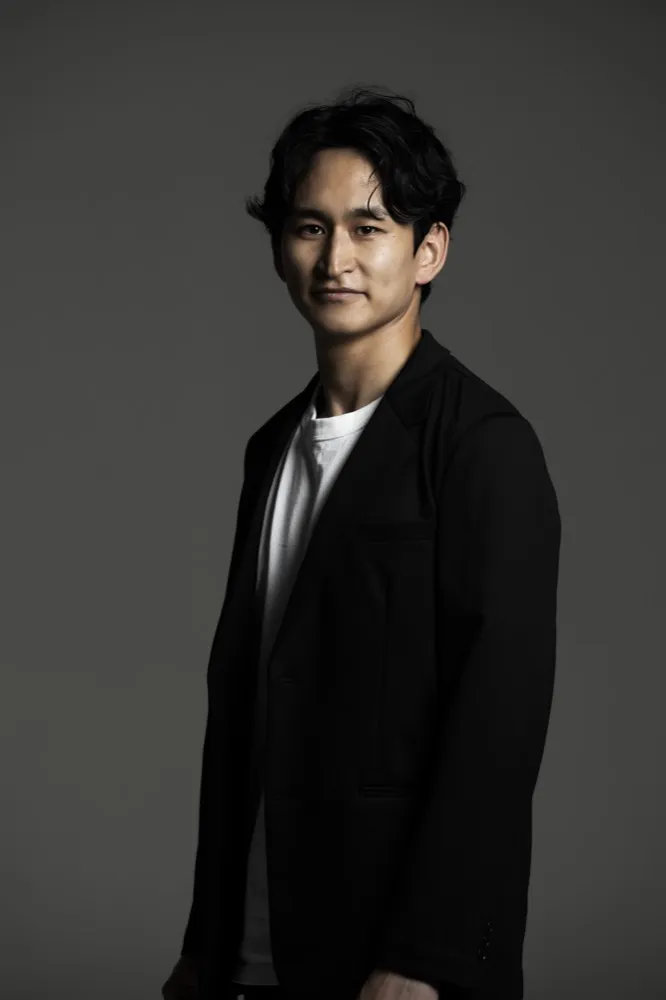 伊藤 鴻太