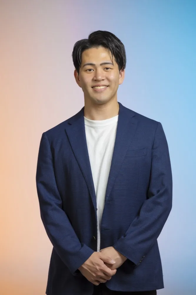 吉本 一毅