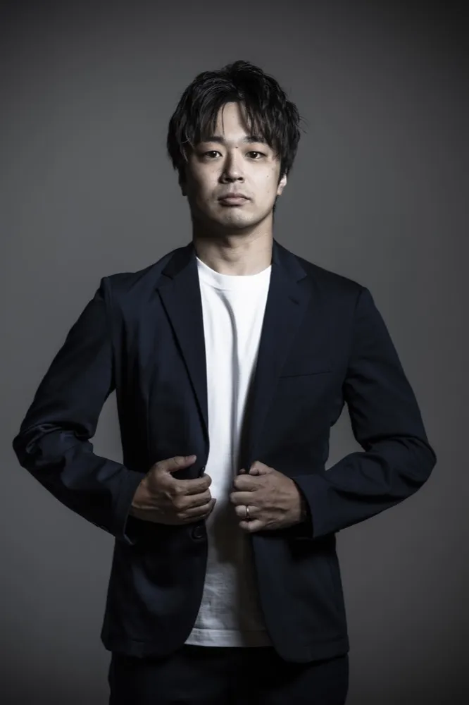 田中 亮平