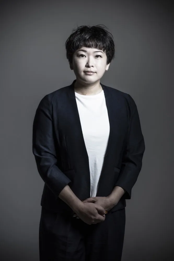 野本 彩加