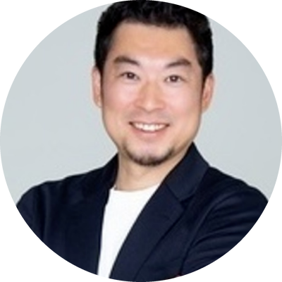 鈴木 梢一郎（株式会社顧問バンク）